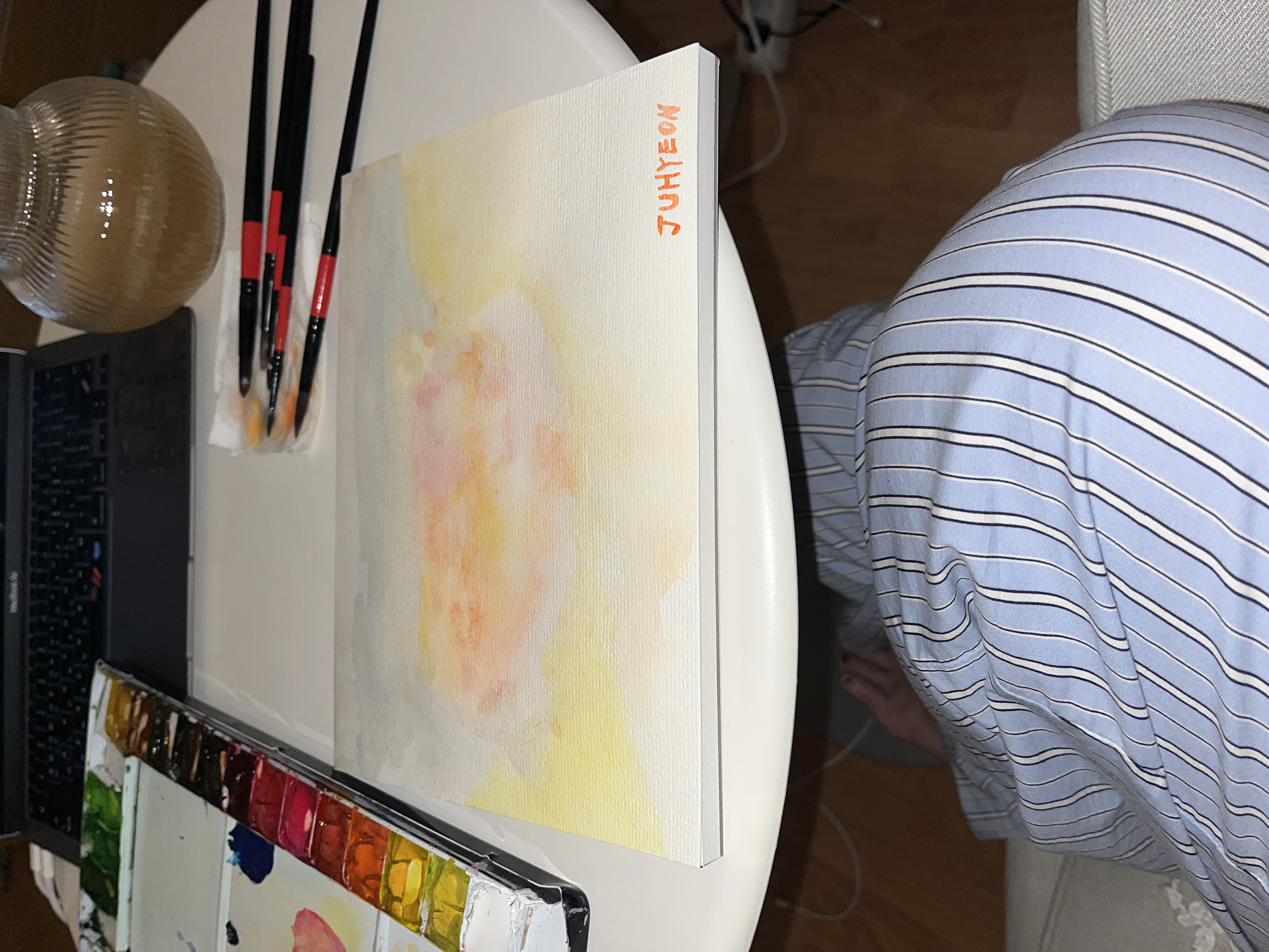 day3